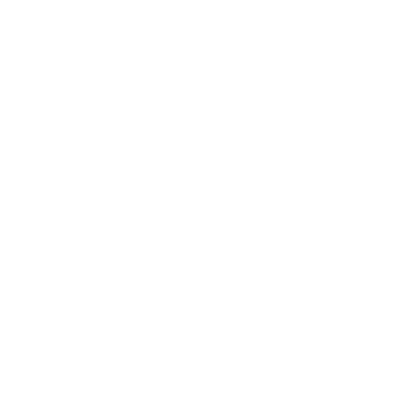 Smith Wesson logo
