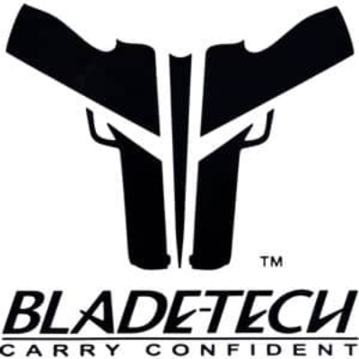 Bladetech logo