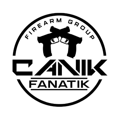 Canik Fanatik logo