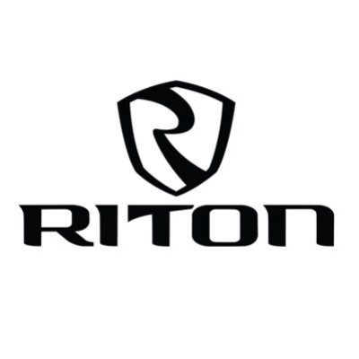 Riton logo